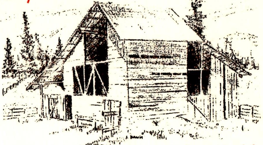 www.countryheirloom.com